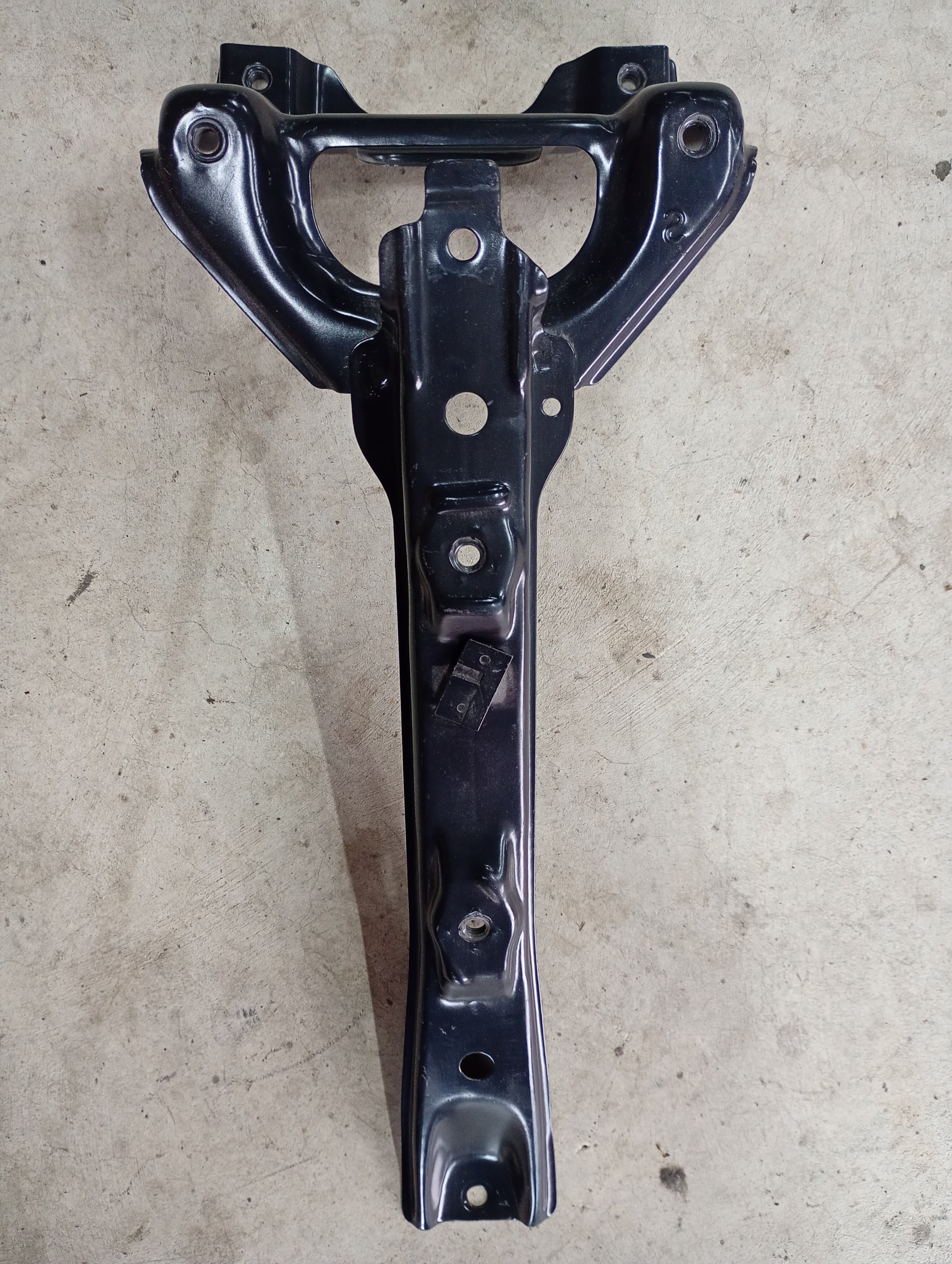 Bonnet Support, R32 Gts/t