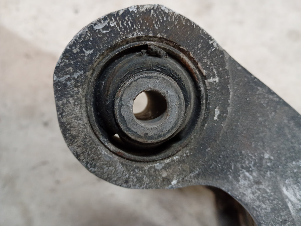LEFT Rear Hub Carrier, R32 GTR