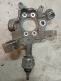 RIGHT Rear Hub Carrier, R32 GTR