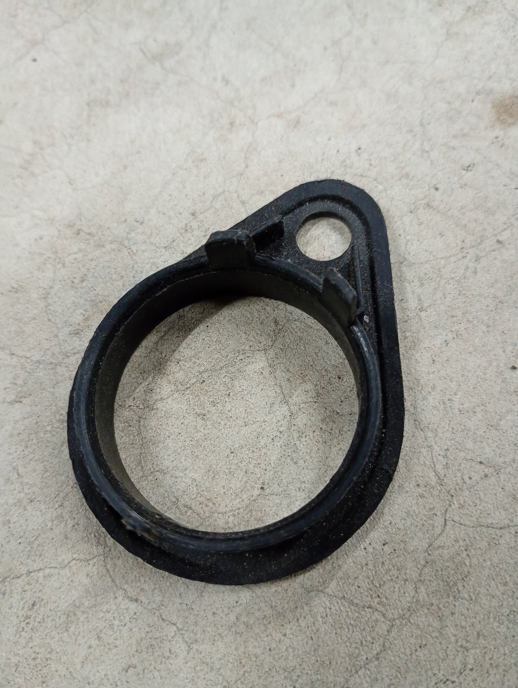 Ignition Trim, R32 GTR