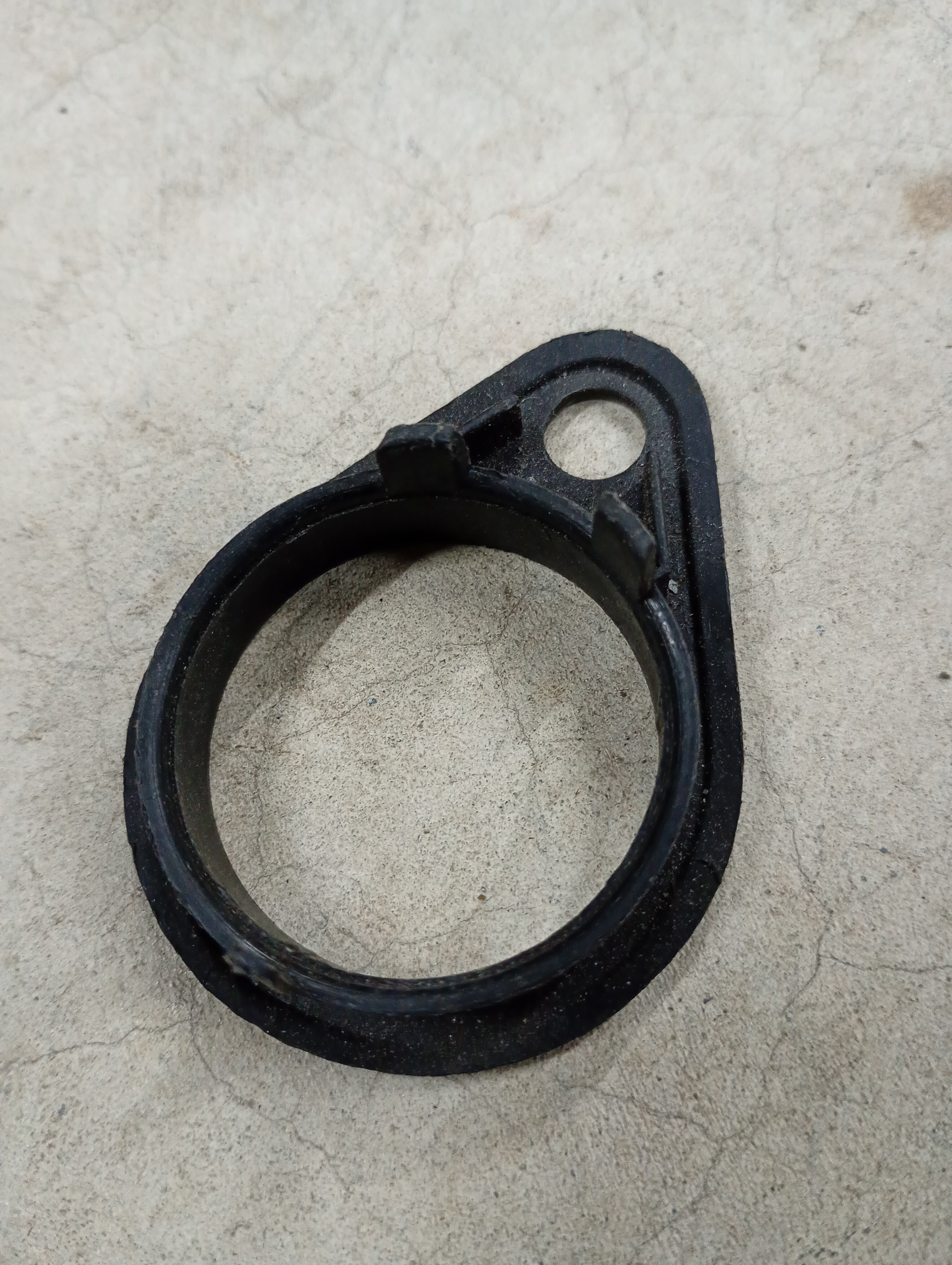 Ignition Trim, R32 GTR