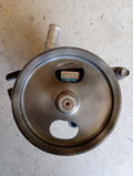 Power Steering Pump, R32 GTR