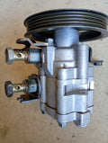 Power Steering Pump, R32 GTR