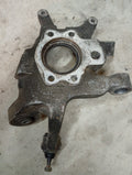 LEFT Rear Hub Carrier, R32 GTR
