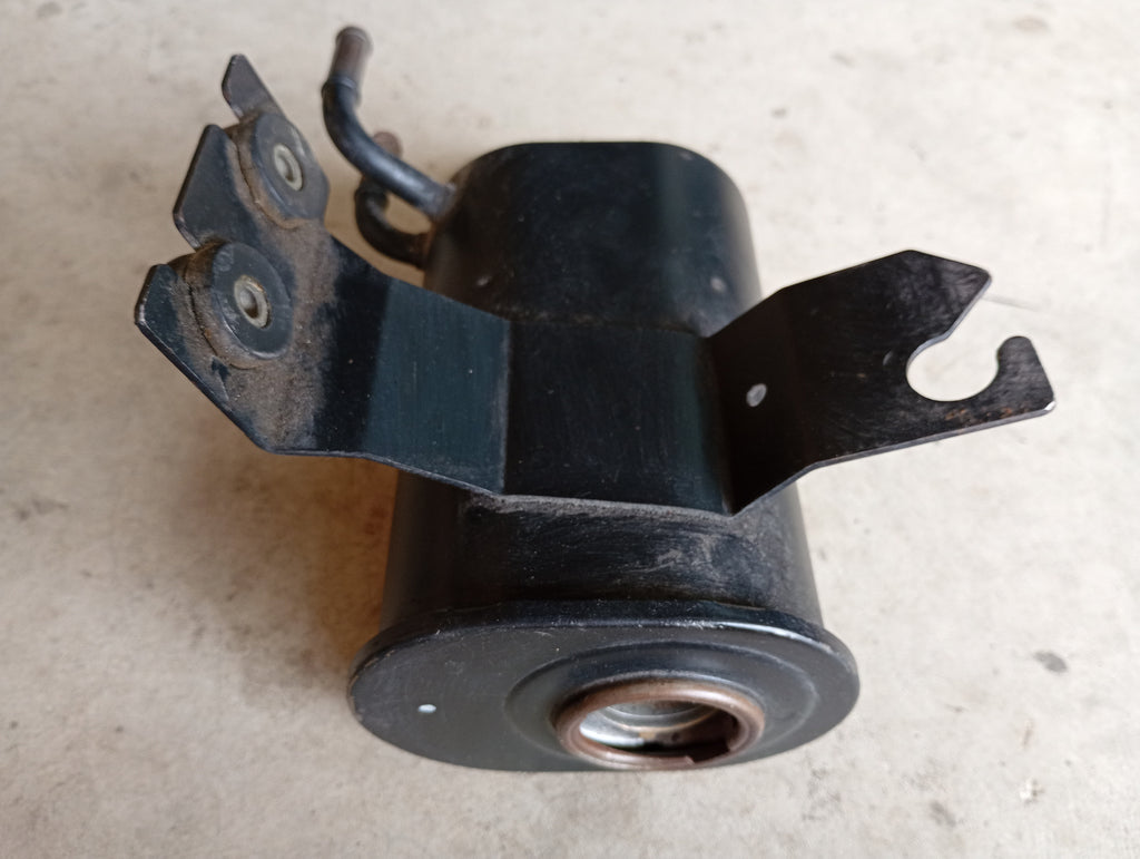 Power Steering Reservoir, R32 GTR