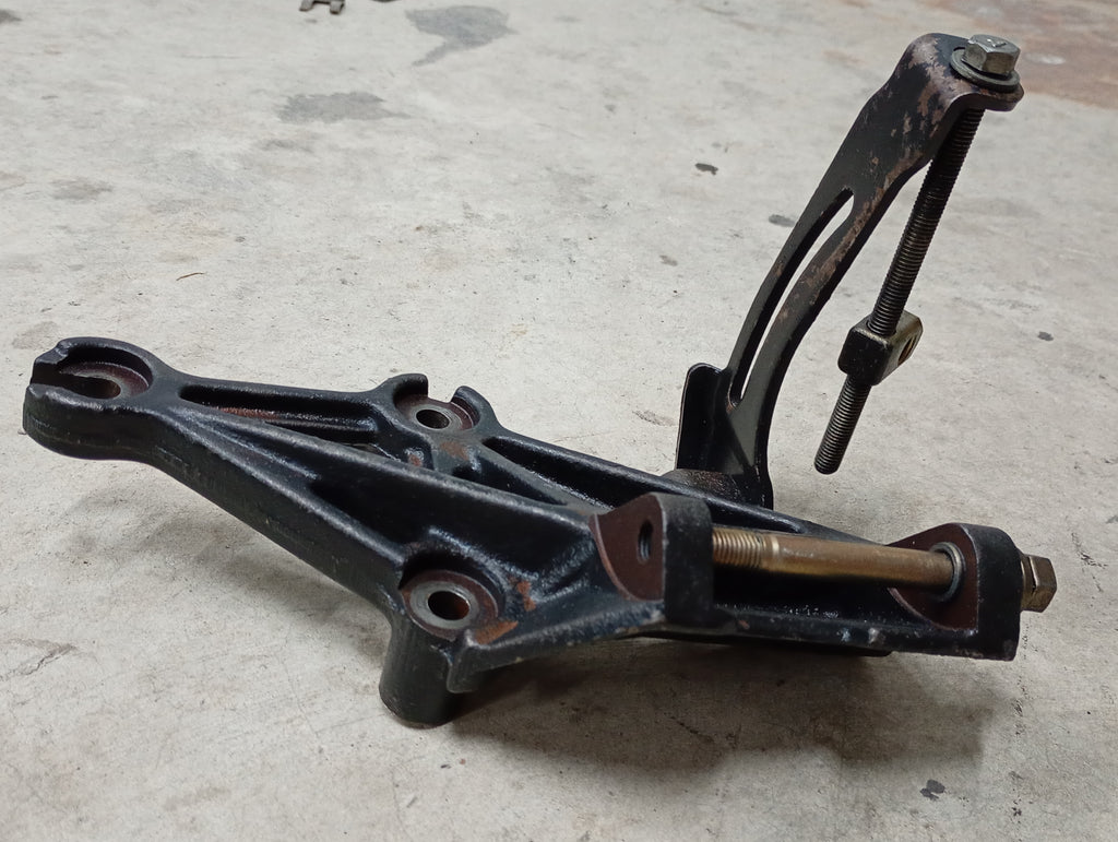 Power Steering Pump Bracket, R33 GTR