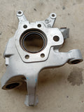 LEFT Rear Hub Carrier, R32 GTR