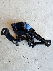 Power Steering Pump Bracket, R32 SKyline