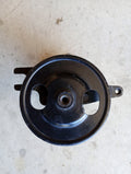 Power Steering Pump, R32 GTS