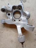 LEFT Rear Hub Carrier, R32 GTR