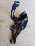 Power Steering Pump Bracket, R32 GTR