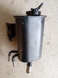 Power Steering Reservoir, R32 GTR