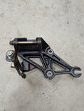 Power Steering Pump Bracket, R33 GTR