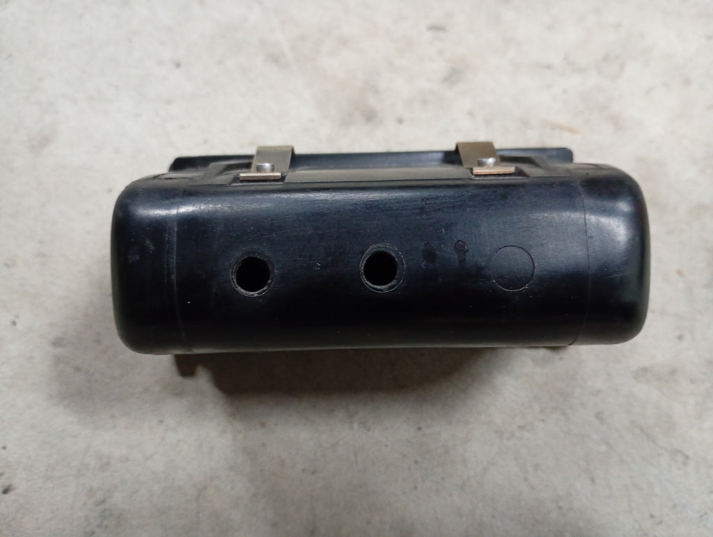 Ash Tray, R32