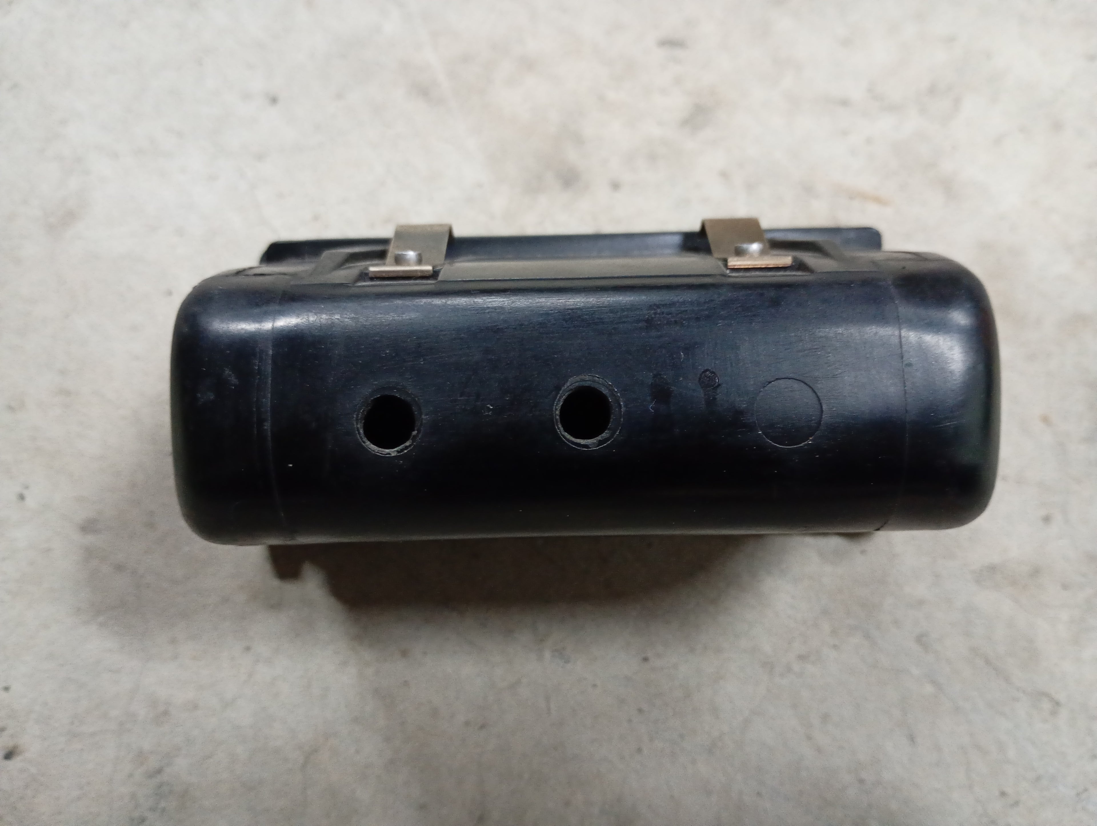 Ash Tray, R32