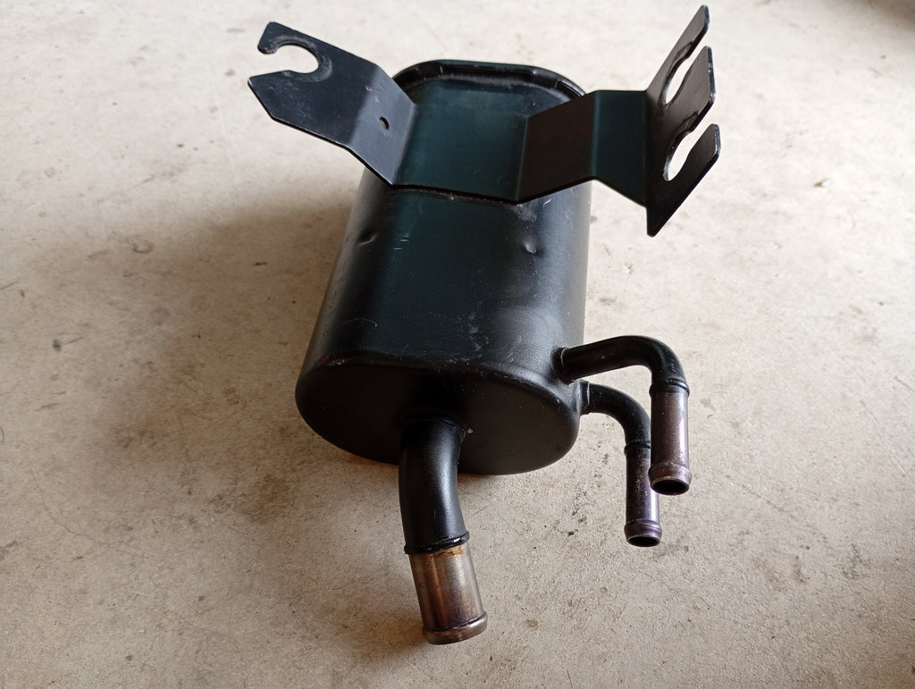 Power Steering Reservoir, R32 GTR