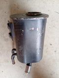 Power Steering Reservoir, R32 GTR