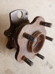 RIGHT Rear Wheel Hub, R32 GTR