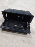 Ash Tray, R32