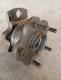 RIGHT Rear Wheel Hub, R32 GTR