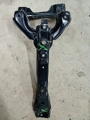 DAMAGED Bonnet Support, R32 Gts/t