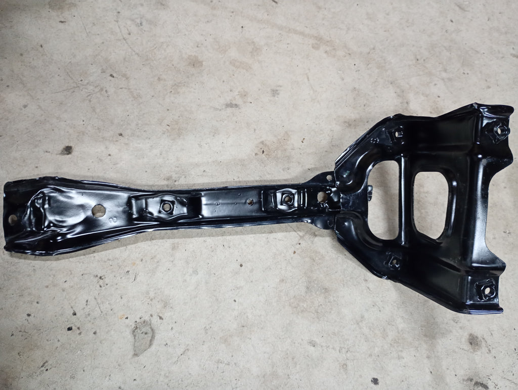 DAMAGED Bonnet Support, R32 Gts/t