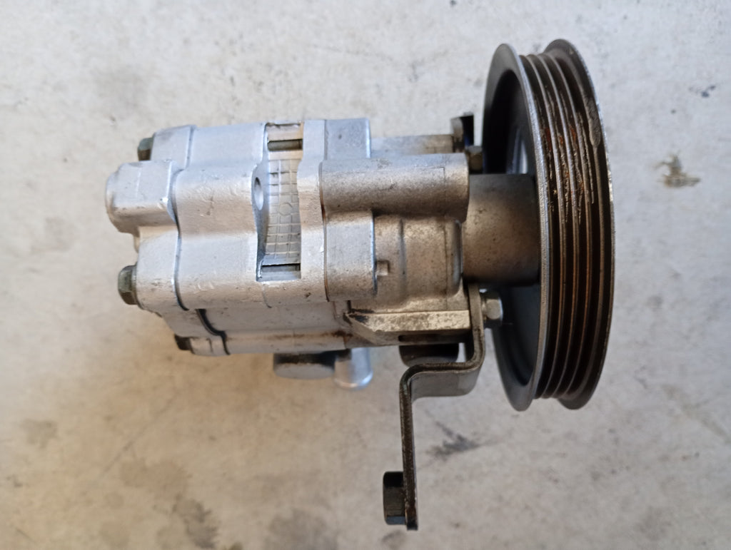 Power Steering Pump, R32 GTR