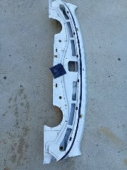 Parcel Tray Cut, R32 GTR
