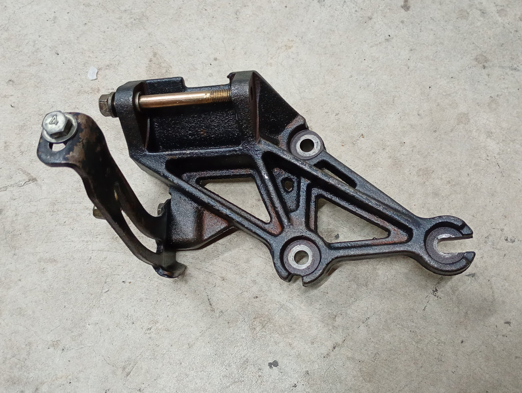 Power Steering Pump Bracket, R33 GTR