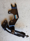 PS Carrier & Adjuster Bracket, R32 SKyline