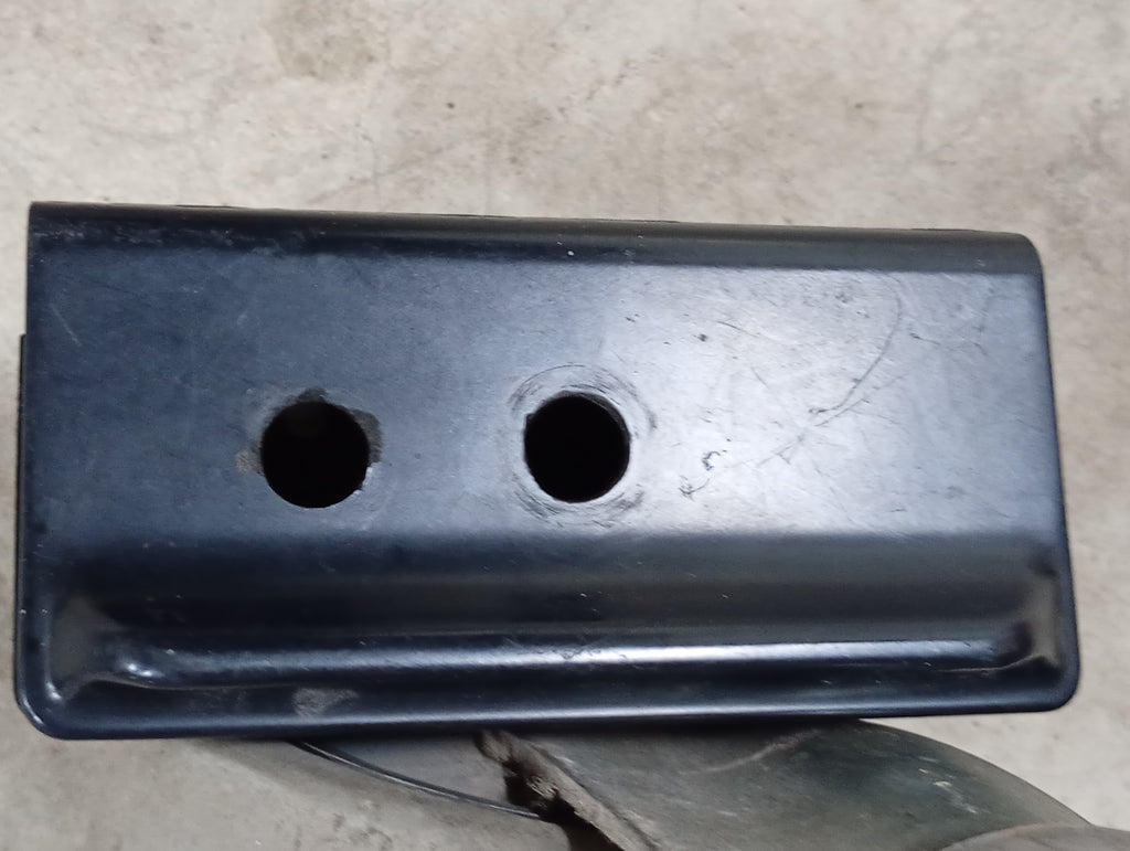 Ash Tray, R32