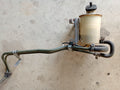 Attesa Fluid Reservoir, R32 GTR