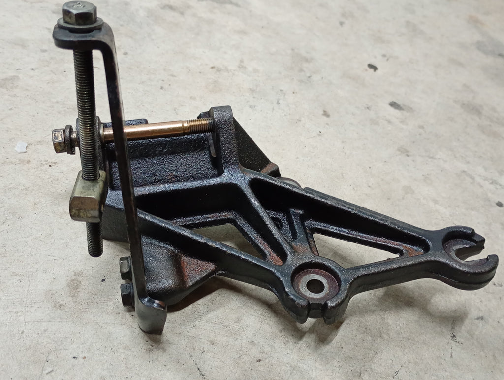 Power Steering Pump Bracket, R33 GTR