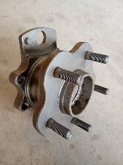 RIGHT Rear Wheel Hub, R32 GTR