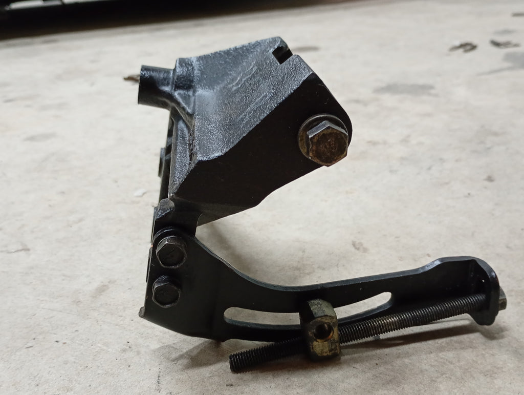 Power Steering Pump Bracket, R33 GTR