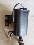 Power Steering Reservoir, R32 GTR