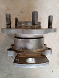 RIGHT Rear Wheel Hub, R32 GTR
