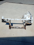 Front Clip, R32 GTR