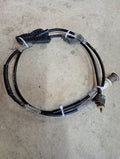 Speedo Cable, R32 GTR