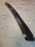 N1 Boot Spoiler, R32 GTR