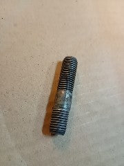 Exhaust manifold Stud, RB26