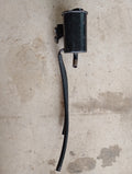 Power Steering Reservoir, R32 GTR