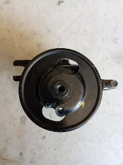Power Steering Pump, R32 GTS