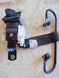 Front Left Seat Belt, R32 GTR mfd1994
