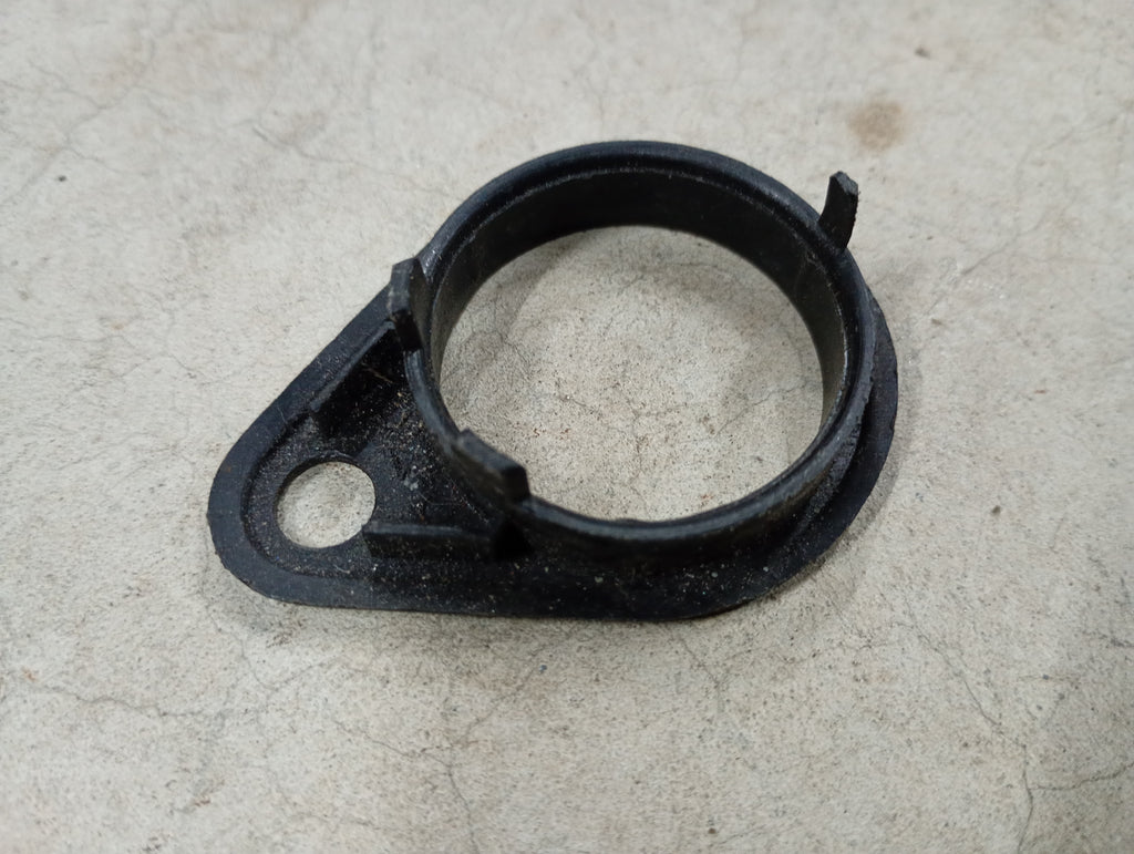 Ignition Trim, R32 GTR