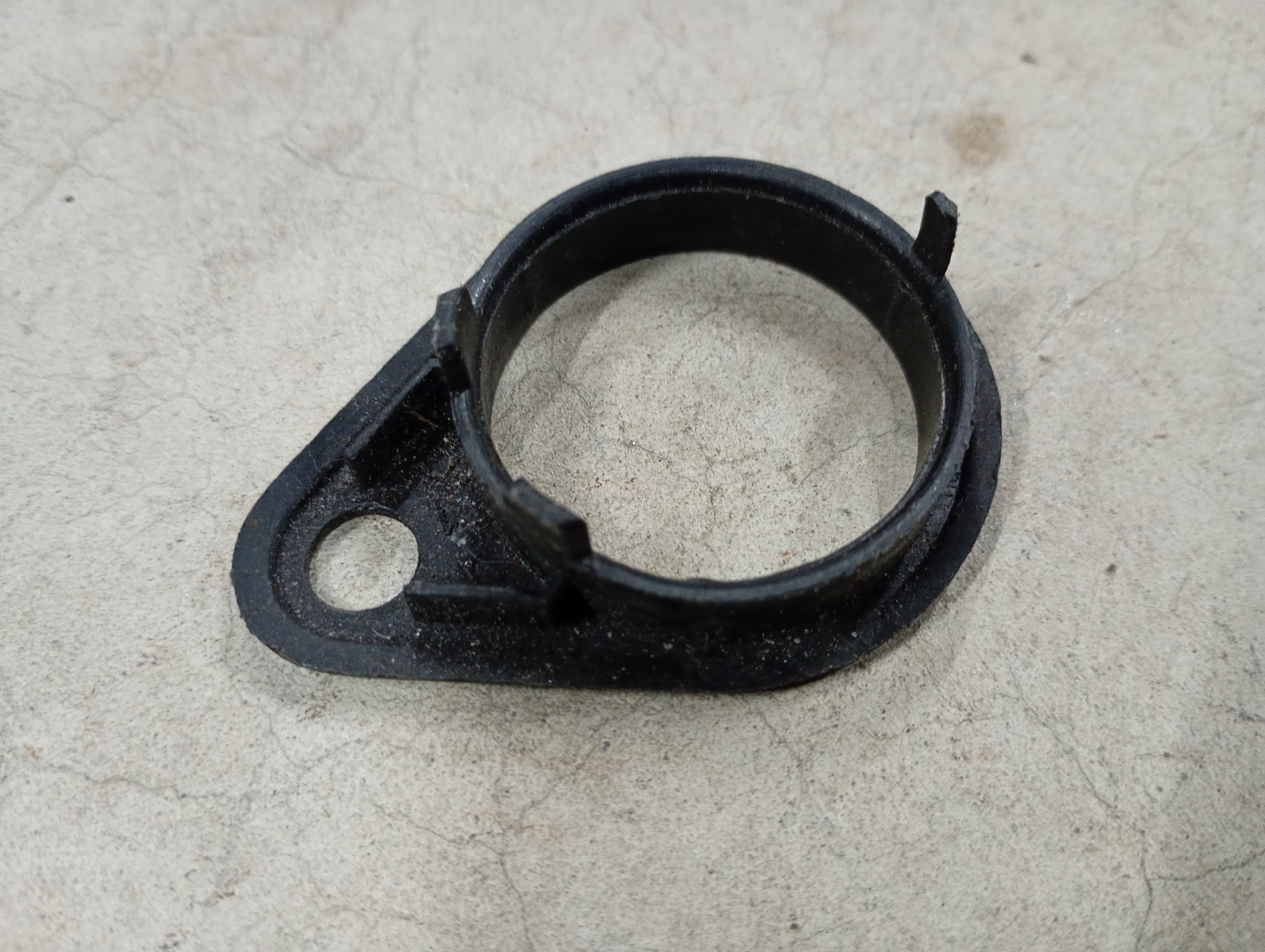 Ignition Trim, R32 GTR
