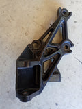 Power Steering Pump Bracket, R32 SKyline