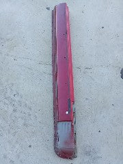 RIGHT Outer Sill, R32 GTR