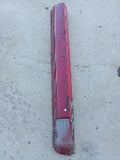 RIGHT Outer Sill, R32 GTR