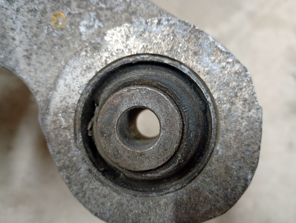 RIGHT Rear Hub Carrier, R32 GTR